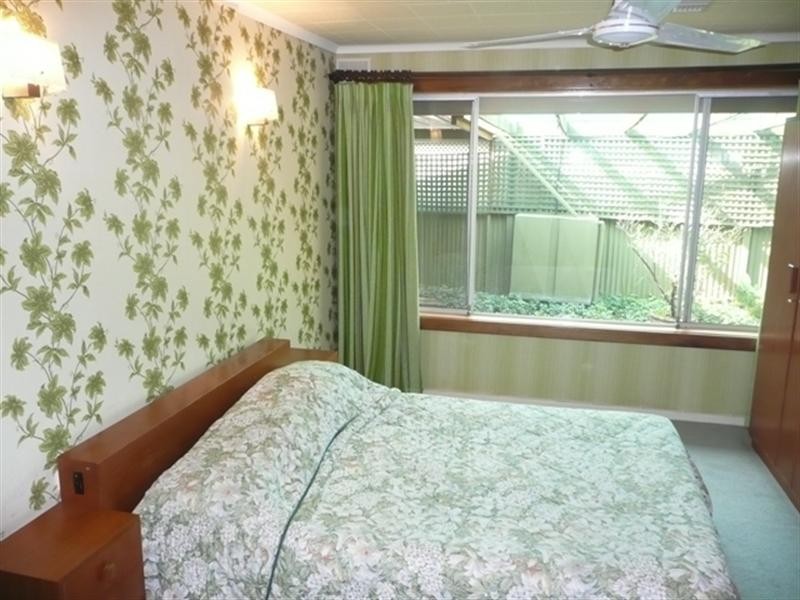 20 Lancaster Avenue, Parafield Gardens SA 5107