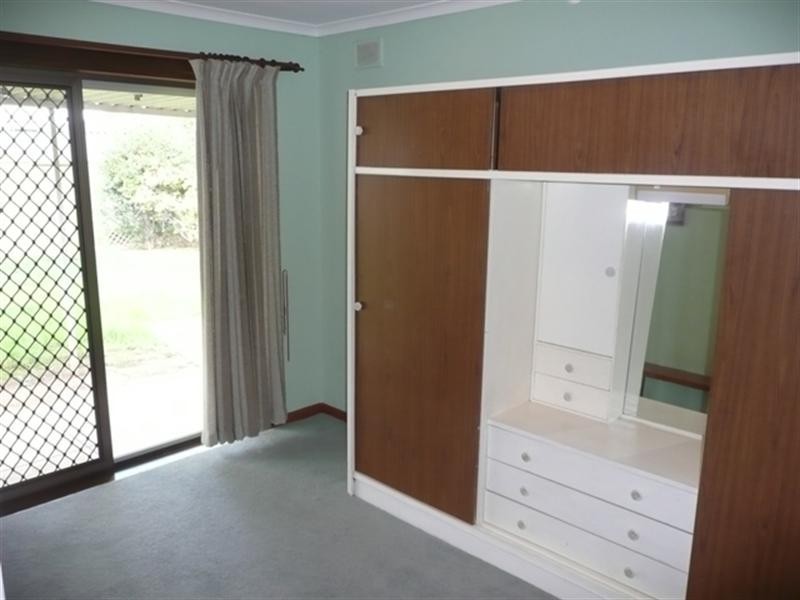 20 Lancaster Avenue, Parafield Gardens SA 5107