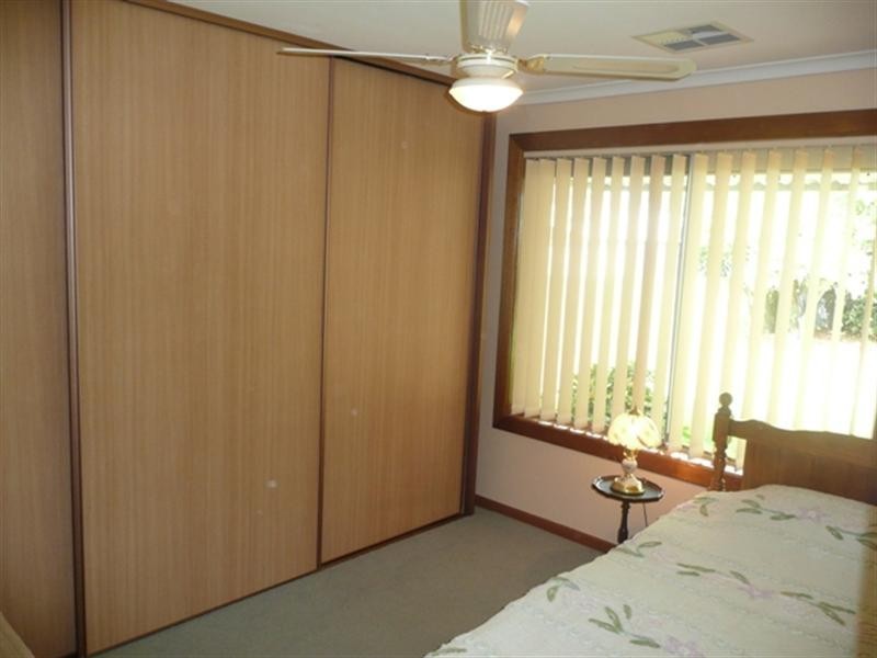 20 Lancaster Avenue, Parafield Gardens SA 5107