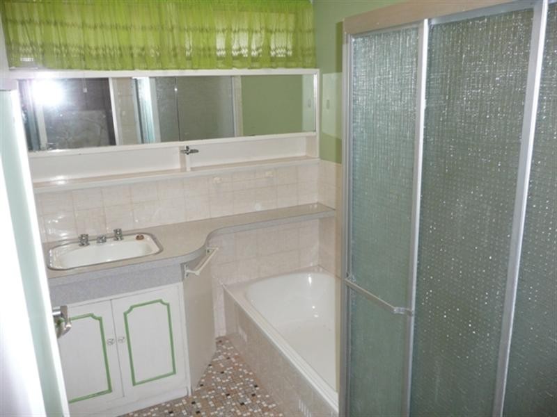 20 Lancaster Avenue, Parafield Gardens SA 5107