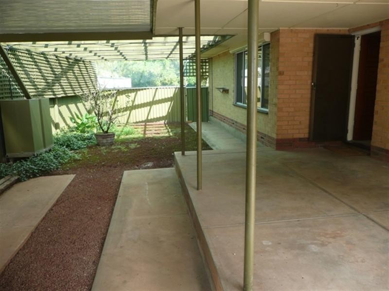 20 Lancaster Avenue, Parafield Gardens SA 5107