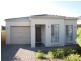 11 Barkuna Avenue, Mitchell Park SA 5043