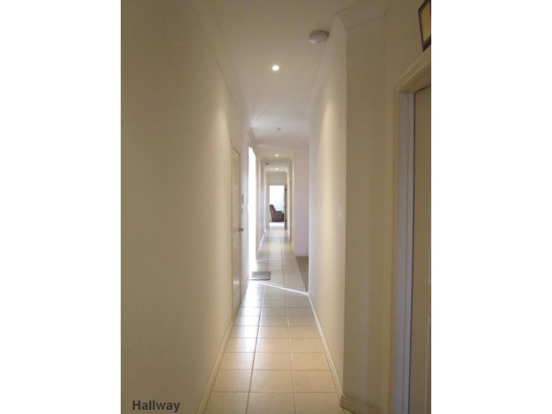 11 Barkuna Avenue, Mitchell Park SA 5043