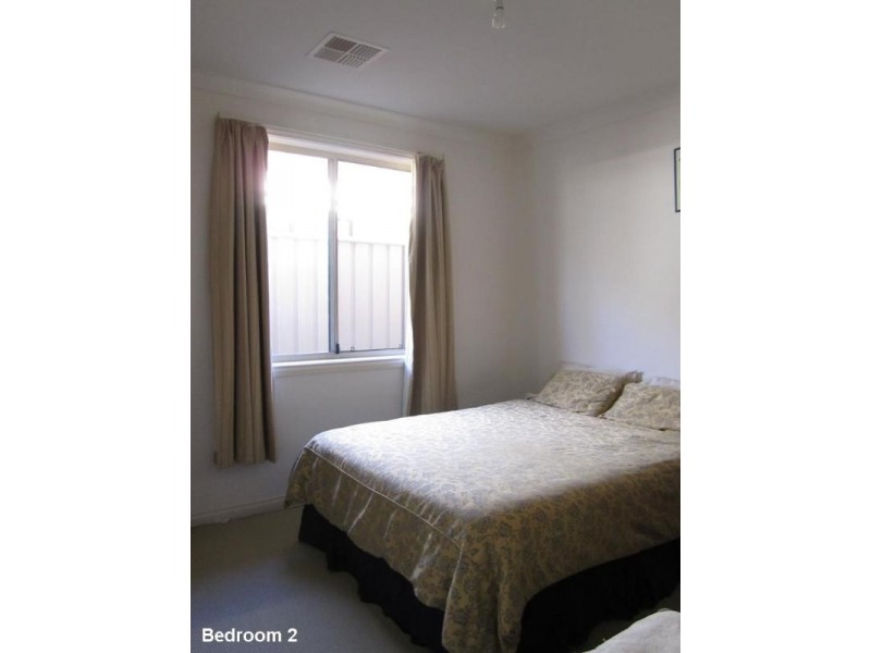 11 Barkuna Avenue, Mitchell Park SA 5043