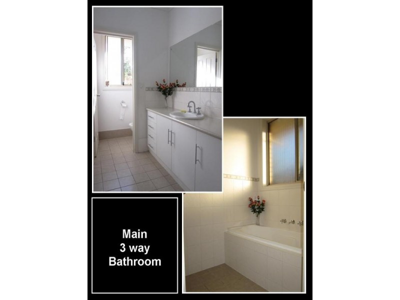 11 Barkuna Avenue, Mitchell Park SA 5043