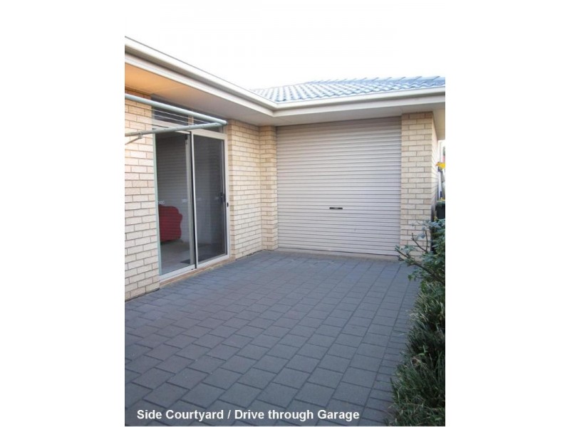 11 Barkuna Avenue, Mitchell Park SA 5043