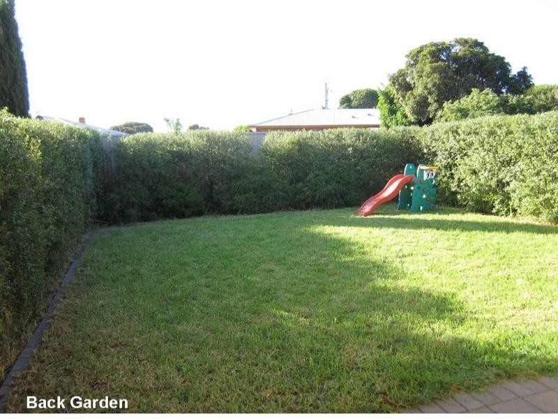 11 Barkuna Avenue, Mitchell Park SA 5043