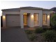 11 Barkuna Avenue, Mitchell Park SA 5043