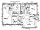 Lot 1061 St Clair Avenue, Andrews Farm SA 5114