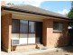Unit 6  9-11 Simpson Street, Salisbury East SA 5109