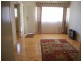 Unit 6  9-11 Simpson Street, Salisbury East SA 5109