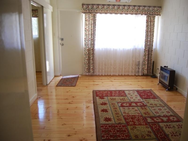 Unit 6  9-11 Simpson Street, Salisbury East SA 5109
