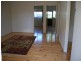 Unit 6  9-11 Simpson Street, Salisbury East SA 5109