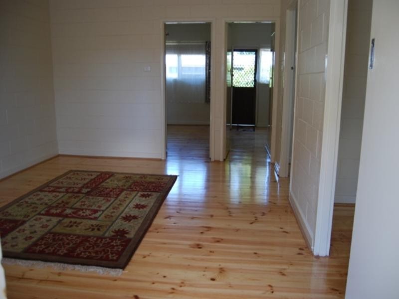 Unit 6  9-11 Simpson Street, Salisbury East SA 5109