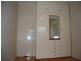 Unit 6  9-11 Simpson Street, Salisbury East SA 5109