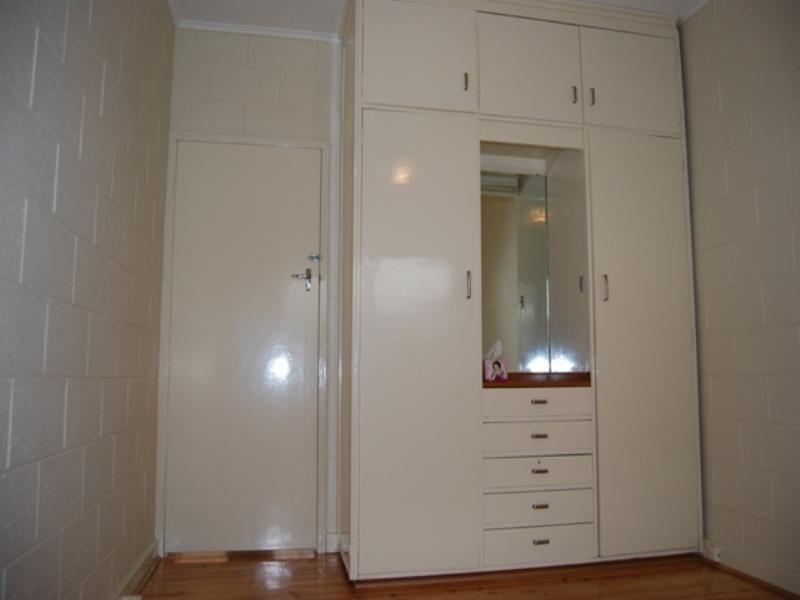 Unit 6  9-11 Simpson Street, Salisbury East SA 5109