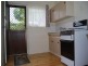 Unit 6  9-11 Simpson Street, Salisbury East SA 5109