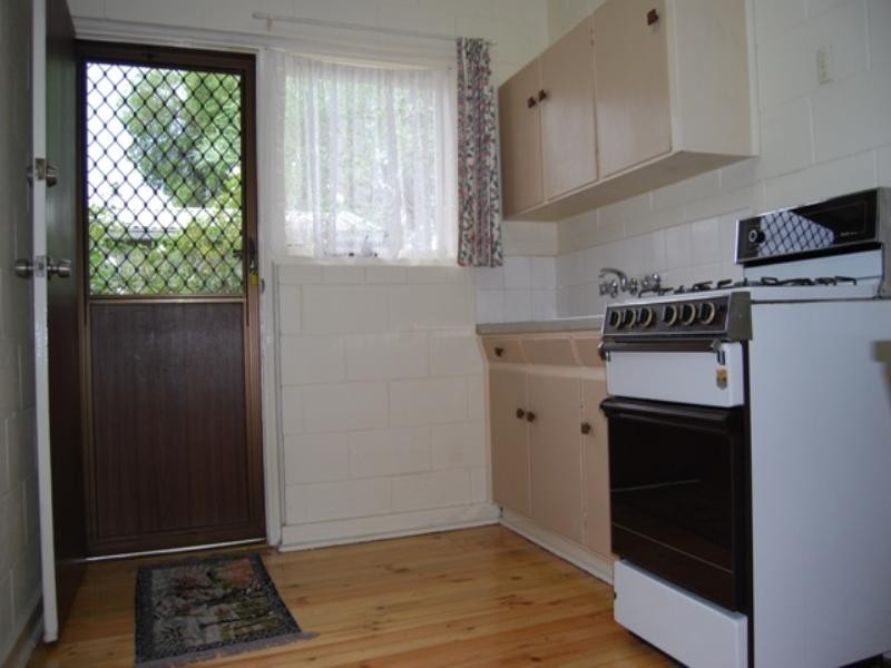Unit 6  9-11 Simpson Street, Salisbury East SA 5109