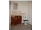 Unit 6  9-11 Simpson Street, Salisbury East SA 5109