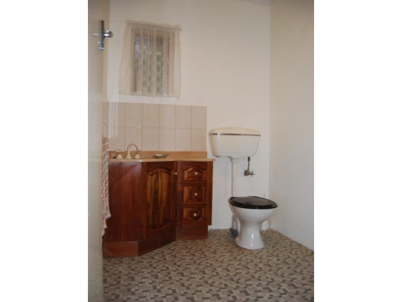 Unit 6  9-11 Simpson Street, Salisbury East SA 5109