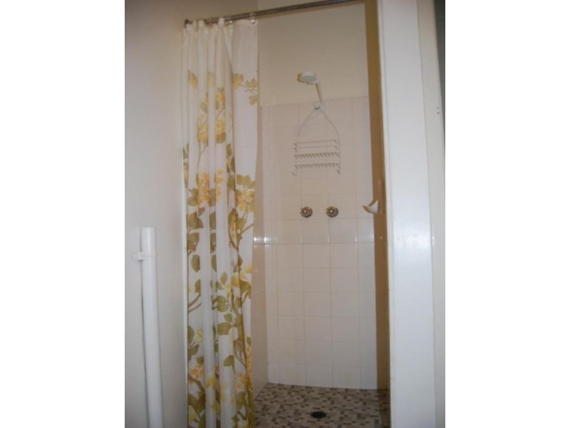 Unit 6  9-11 Simpson Street, Salisbury East SA 5109