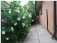 Unit 6  9-11 Simpson Street, Salisbury East SA 5109