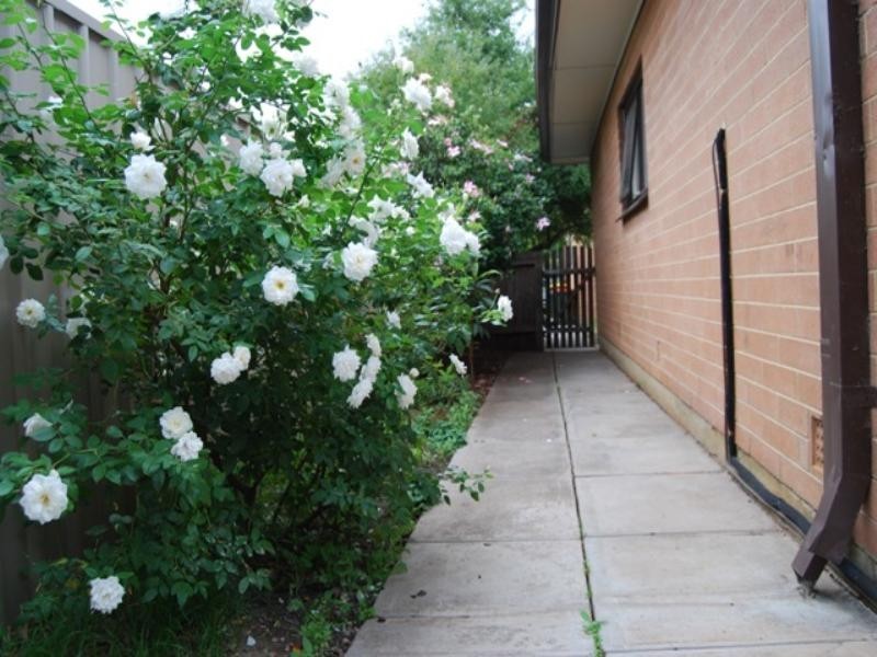 Unit 6  9-11 Simpson Street, Salisbury East SA 5109