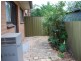 Unit 6  9-11 Simpson Street, Salisbury East SA 5109