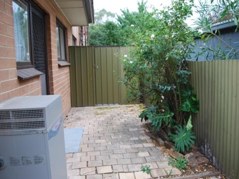 Unit 6  9-11 Simpson Street, Salisbury East SA 5109