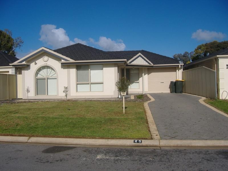 25 Roper Street, Salisbury SA 5108
