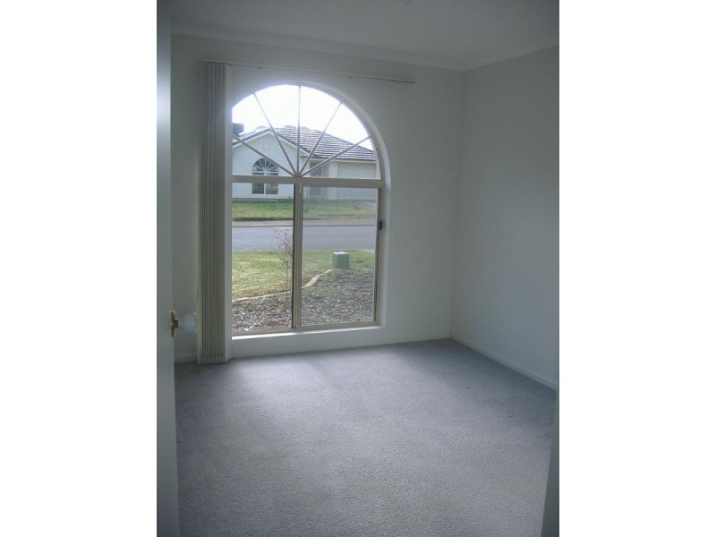 25 Roper Street, Salisbury SA 5108