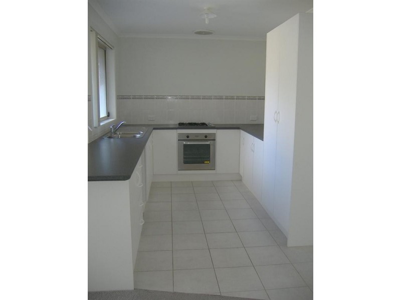 25 Roper Street, Salisbury SA 5108