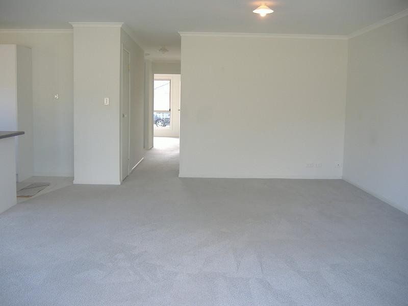 25 Roper Street, Salisbury SA 5108