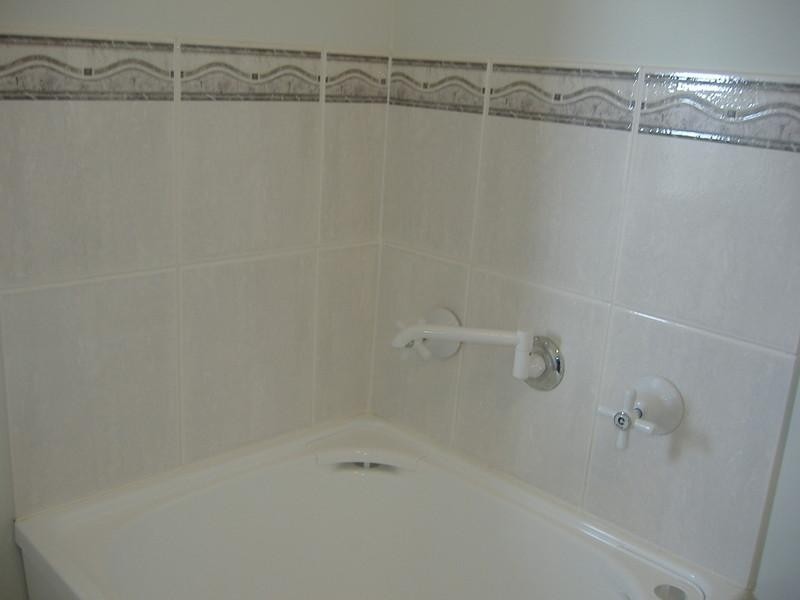 25 Roper Street, Salisbury SA 5108