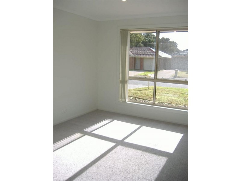 25 Roper Street, Salisbury SA 5108