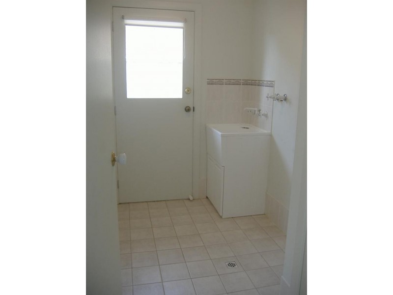 25 Roper Street, Salisbury SA 5108