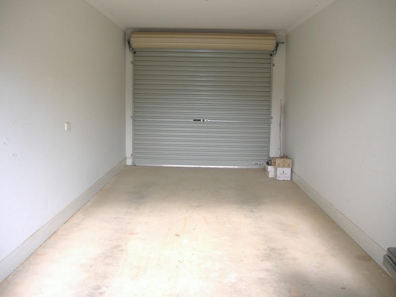 25 Roper Street, Salisbury SA 5108