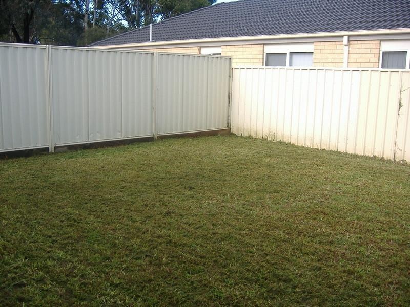 25 Roper Street, Salisbury SA 5108