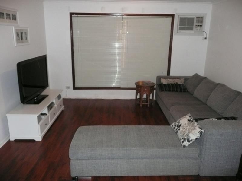 31 Lynnette Lane, Salisbury Downs SA 5108