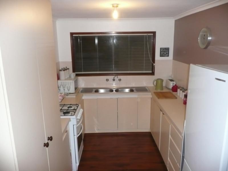 31 Lynnette Lane, Salisbury Downs SA 5108