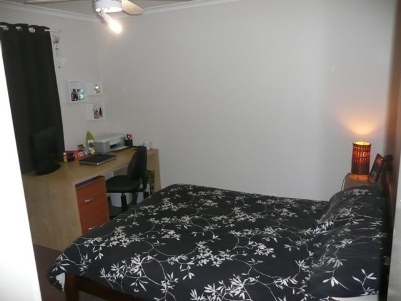 31 Lynnette Lane, Salisbury Downs SA 5108