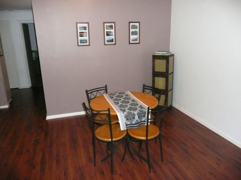 31 Lynnette Lane, Salisbury Downs SA 5108