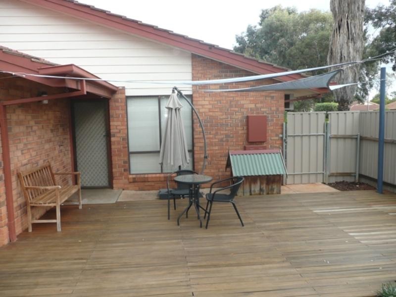 31 Lynnette Lane, Salisbury Downs SA 5108