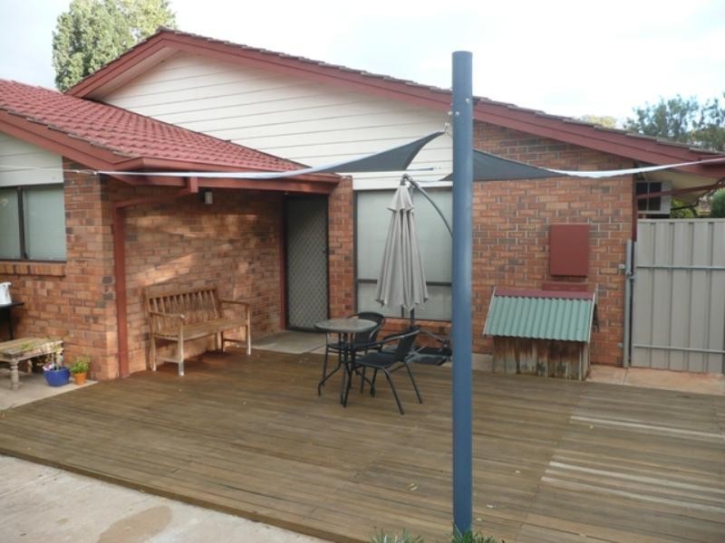 31 Lynnette Lane, Salisbury Downs SA 5108