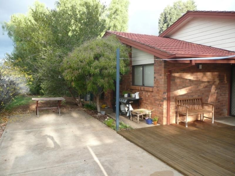 31 Lynnette Lane, Salisbury Downs SA 5108