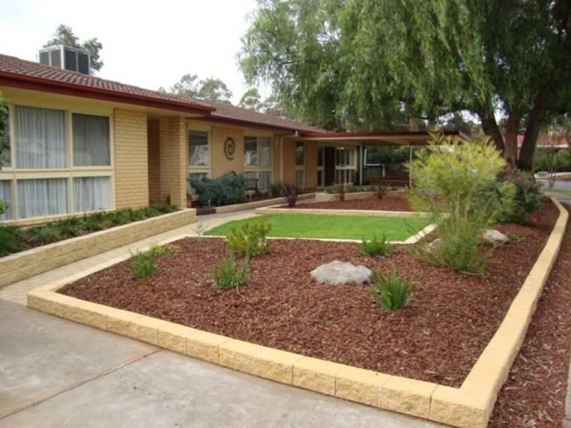 32 Hawke Crescent, Salisbury East SA 5109