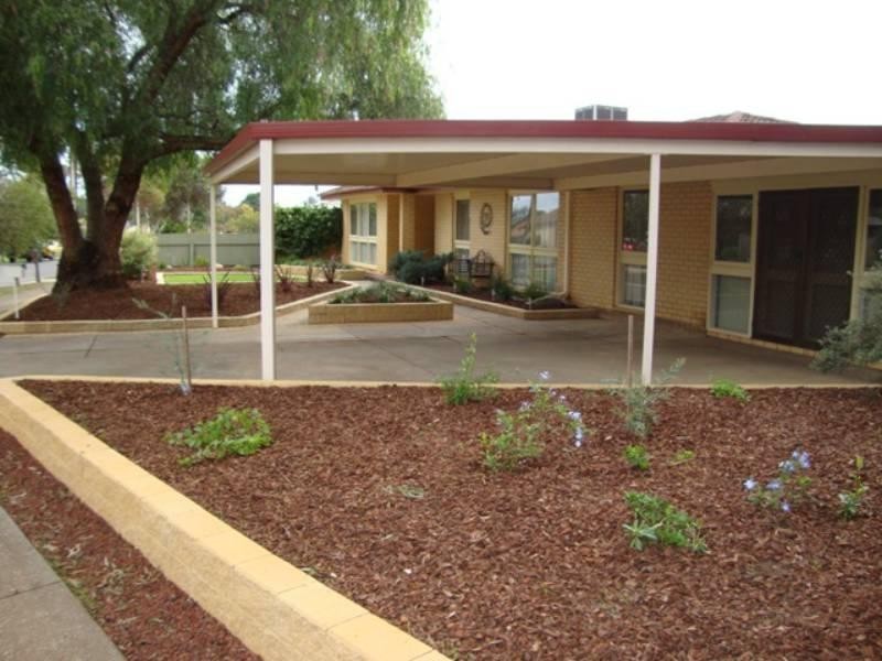 32 Hawke Crescent, Salisbury East SA 5109