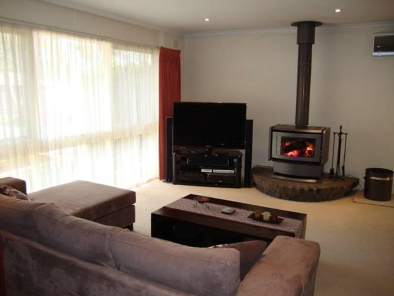 32 Hawke Crescent, Salisbury East SA 5109