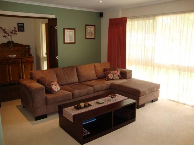 32 Hawke Crescent, Salisbury East SA 5109