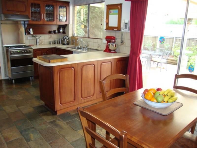 32 Hawke Crescent, Salisbury East SA 5109